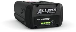 STIHL Acumulator 36V 5.8Ah Stihl ALLPRO AP 200.0 P (EA134006510) (EA134006510)