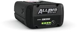 STIHL Acumulator 36V 3Ah Stihl ALLPRO AP 100.0 P (EA134006500) (EA134006500)