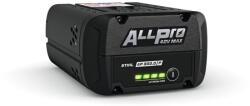 STIHL Acumulator 36V 8.7Ah Stihl ALLPRO AP 300.0 P (EA134006523) (EA134006523)