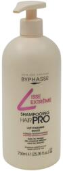 BYPHASSE Sampon, Byphasse, 750 ml Par Rebel