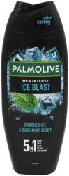 Palmolive Gel de Dus, Palmolive, 500 ml Ice Blast 5in1