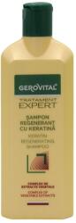 Gerovital Sampon, Gerovital, Tratament Expert 250 ml Regenerant 11470