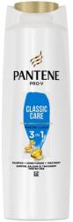 Pantene Sampon, PANTENE, 3 in 1 Clasic Care, 200 ml