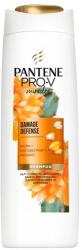 Pantene Sampon, Pantene, 250 ml Miracles Damage Defense