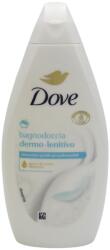 Dove Gel de Dus, Dove, 450 ml Dermo Lenitivo