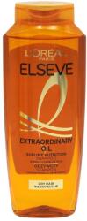 Elseve Sampon, Elseve, 400 ml Ulei Extraordinary