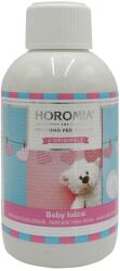 Horomia Parfum Parfum pentru Rufe, Horomia, 250 ml Baby Talco