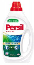 Persil Detergent Lichid, Persil, 990 ml Deep Clean Universal 22 spalari