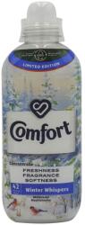 COMFORT Balsam, Comfort, de Rufe 762 ml Winter Whisper