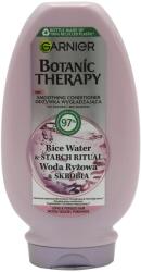 Botanic Therapy Balsam, Botanic Therapy, 200 ml Rice Water