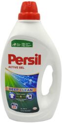 Persil Detergent Lichid, Persil, 1.485 L Deep Clean Universal 33 spalari