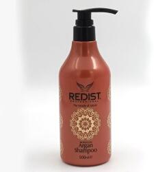 Redist Sampon, Redist, 500 ml Argan