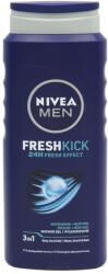 Nivea Gel de Dus, Nivea, 500 ml Men Coolkick