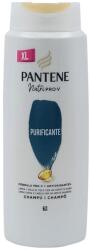 Pantene Sampon, Pantene, 600 ml Purificante