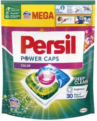 Persil Detergent Capsule 60 buc Color