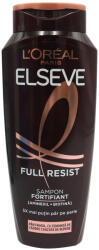 Elseve Elvital Sampon, Elseve, Elvital, 250 ml Arginine Resist