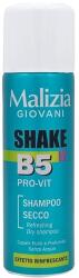 Malizia Sampon, Malizia, Uscat 200 ml Giovani
