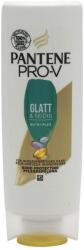 Pantene Balsam, Pantene, 200 ml Glatt Seidig