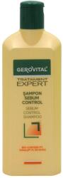 Gerovital Sampon, Gerovital, Tratament Expert 250 ml Sebum Control 11530