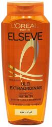 Elseve Sampon, Elseve, 250 ml Extraordinary Oil