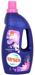 Sano Balsam pentru Rufe, Sano, 4 L Inspirations Soft Silk