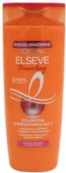 Elseve Sampon, Elseve, 500 ml Dream Long