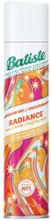 Batiste Sampon, Batiste, Uscat 200 ml Radiance