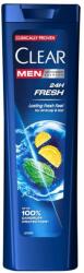 CLEAR Sampon, Clear, 225 ml Men Fresh