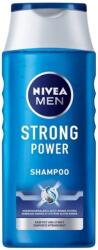 Nivea Sampon, Nivea, 250 ml Men Strong Power