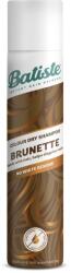 Batiste Sampon Uscat Batiste Brunette 200ml