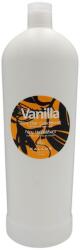 Kallos Balsam, Kallos, 1000 ml Vanilla