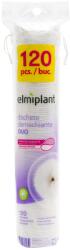 Elmiplant Dischete Demachiante, Elmiplant, 120 Buc