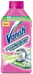 Vanish Dezinfectant, Vanish, Masina Spalat 250 ml