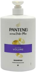 Pantene Sampon, Pantene, cu Pompa 1 L Extra Volume