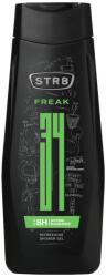 STR8 Gel de Dus Pentru Barbati, STR8, FR34K, 400 ml