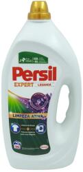 Persil Detergent Lichid, Persil, 4.05 L Expert Lavander 90 spalari