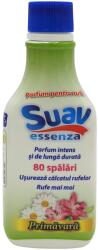 Suav Parfum Parfum pentru Rufe, Suav, 300 ml Primavara, 80 spalari