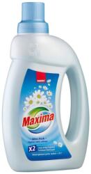 Sano Balsam pentru Rufe, Sano, 2 L Ultra Fresh