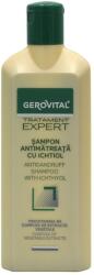 Gerovital Sampon, Gerovital, Tratament Expert 250 ml Antimatreata 11500