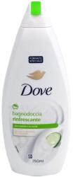 Dove Spumant Spumant, Dove, Baie 750 ml Castravete