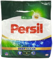 Persil Detergent pentru Rufe Automat, Persil, 1.1 kg Deep Clean 20 spalari