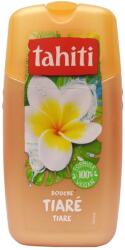 TAHITI Gel de Dus, Tahiti, 250 ml Fleur de Tiare