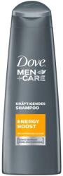 Dove Sampon, Dove, 250 ml Men Energy Boost