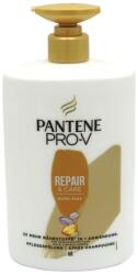 Pantene Pro Balsam, Pantene Pro V, cu Pompa 900 ml Repair Protect