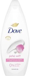 Dove Gel de Dus, Dove, 720 ml Petal Soft