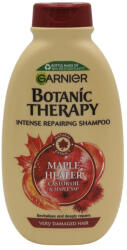 Garnier Sampon, Botanic Therapy, 250 ml Ricin Oil Almond