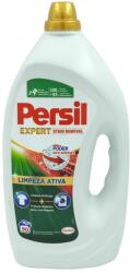 Persil Detergent Lichid, Persil, 4.05 L Expert Stain Removal 90 spalari
