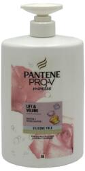 Pantene Sampon, Pantene, cu Pompa 1 L Miracles Lift Volume