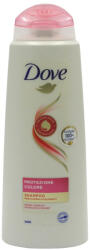 Dove Sampon, Dove, 360 ml Color Protect