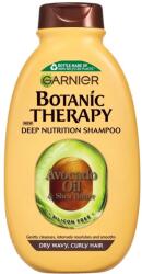 Garnier Sampon, Botanic Therapy, 400 ml Avocado Oil